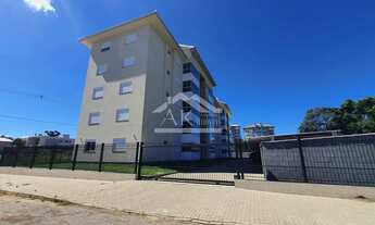 Imagem 4: Apartamentos à venda com ótima localização em Nova Petrópolis na Serra Gaúcha