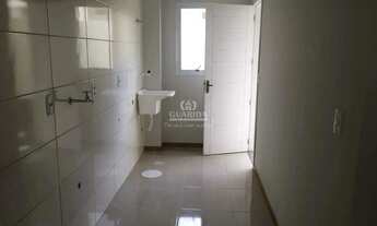 Imagem 3: Casa em Condomínio para aluguel, 2 quartos, 1 vaga, Hípica - Porto Alegre/RS