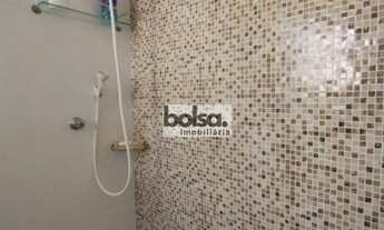 Imagem 6: Apartamento para aluguel com 47 m² e 2 quartos em Jardim Samburá, Bauru - SP