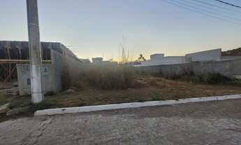 Imagem 3: Vendo ou troco lote no AMOBB - Jardim Botânico