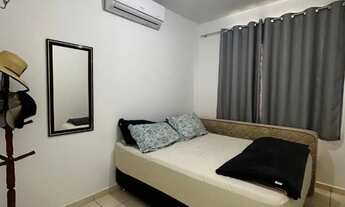 Imagem: Casa de 3 quartos Condominio ESMERALDA VALOR