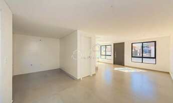 Imagem 6: Sobrado com 3 dormitórios, 100 m² à venda no Xaxim - BELLOS IMÓVEIS