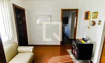 Imagem 14: Apartamento à Venda - Portal do Morumbi, 4 Quartos, 165 m2