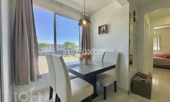 Imagem 6: Apartamento à venda Rua A J Renner, Estância Velha - Canoas