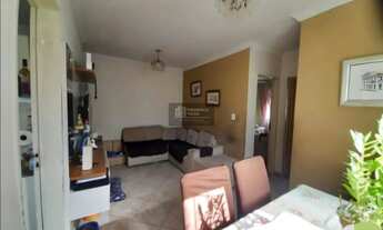 Imagem: Apartamento 2 Quartos Bairro Europa