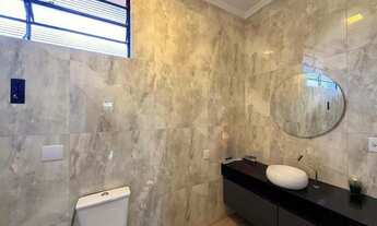 Imagem 6: Casa comercial/Residencial Boulevard