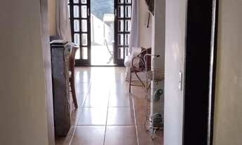 Imagem 6: ÓTIMA Casa + Uma kitneti, Carro na Porta Sem Degraus,Vista Hotel Quitandinha, Água Mina