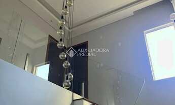 Imagem 3: More e empreenda! Casa com 3 dormitórios, home office, piscina e 2 salas comerciais no Pag