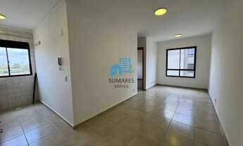 Imagem 6: APARTAMENTO PARA LOCAÇÃO CONDOMÍNIO NAIF, SÃO JOSÉ DO RIO PRETO