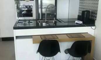 Imagem 7: APARTAMENTO - CONSOLAÇÃO - SP