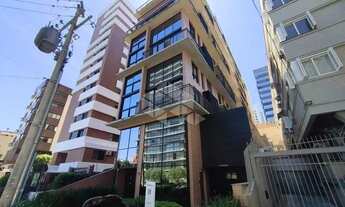 Imagem 7: Apartamento 50M² - para Alugar