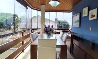 Imagem 6: Apartamento 85M² - para Alugar