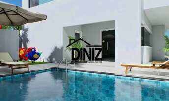 Imagem 3: Venda Residential / Penthouse Belo Horizonte MG