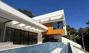 Imagem 3: Imóvel para aluguel e venda com 434 metros quadrados com 4 quartos