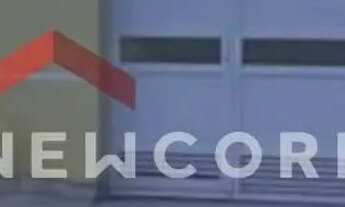 Imagem 4: Casa em Rua Epitácio Pessoa - Poiares - Caraguatatuba/SP