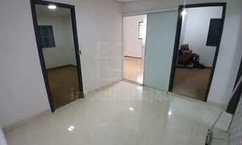 Imagem 3: Casa à venda no Jardim Pedro Ometto