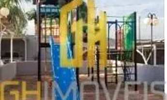 Imagem 5: Apartamento 3 quartos, Conjunto Cruzeiro do Sul - Aparecida de Goiânia/GO