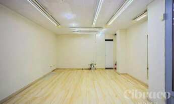 Imagem 6: Loja à venda no Centro com 63m²