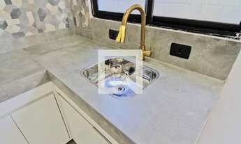 Imagem 6: Apartamento à Venda - Freguesia do Ó, 1 Quarto, 27 m2