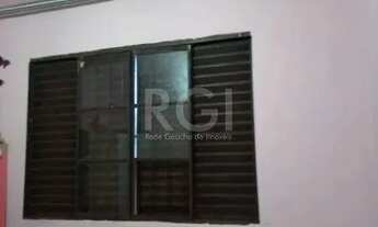 Imagem 6: Apartamento em Porto Alegre, no bairro Cavalhada, com 2 dormitório(s), e 2 banhe