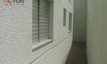 Imagem 5: Casa com 2 dormitórios para alugar, 55 m² por R$ 1.744,00/mês - Vila Mazzei - São Paulo/SP