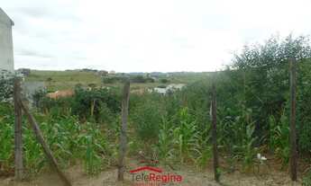 Imagem 5: TERRENO PARA VENDER EM CAÇAPAVA