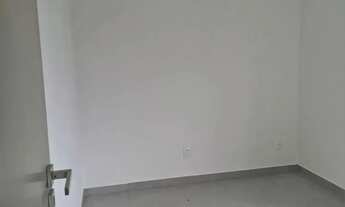 Imagem 7: Apartamento novo - 03 quartos - Oportunidade Única - Bessa