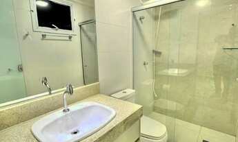 Imagem 4: Apartamento Vistta Lago das Rosas