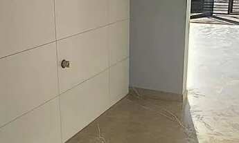 Imagem 10: Casa nova Cidade Das Praias