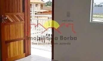 Imagem 7: Apartamento Superior 1 Quarto Araquari