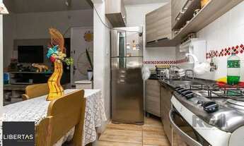 Imagem 7: Apartamento em Vila Ipiranga