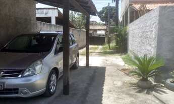 Imagem 5: Casa 03 quartos em Maria Paula, 360m²