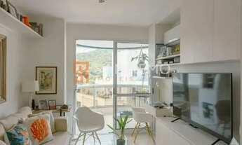 Imagem 2: Itacorubi Apartamento com 3 dormitórios