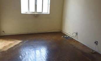 Imagem 3: Apartamento para alugar com 02 quartos no bairro Bairu