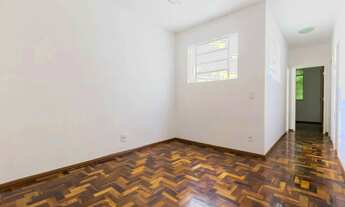 Imagem: Apartamento com 2 quartos à venda - Vale