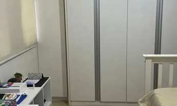 Imagem 5: CASA 4/4 NASCENTE COM ENERGIA SOLAR NA ESTRADA DO COCO - Lauro de Freitas - BA