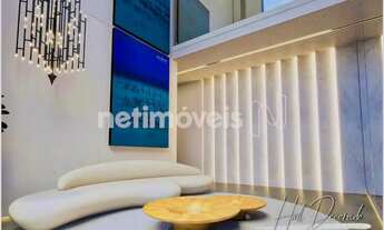 Imagem 2: Lançamento Alto padrão no Castelo!