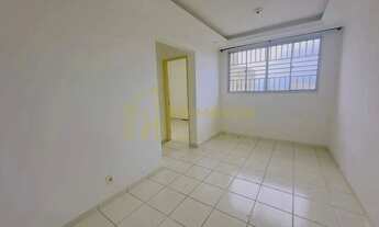 Imagem 3: Incrível apartamento em São Patrício com vista para o mar!