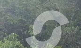 Imagem 3: Terreno à venda, 483 m² por R$ 500.000,00 - Itaipu - Niterói/RJ