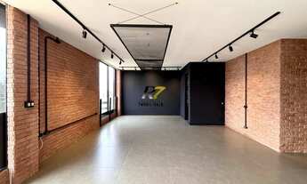 Imagem 6: EXCELENTE SALA COMERCIAL NO SANTA LÚCIA