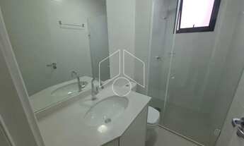 Imagem 7: Residencial Apartamento em Marília