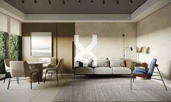 Imagem: Apartamento à venda, 3 quartos, 1 suíte