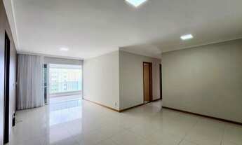 Imagem 6: HEMISPHERE 360 Aluguel 142 Metros, 4 quartos| Home Office| andar alto