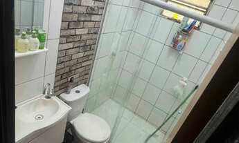 Imagem 6: VENDE-SE CASA NA CIDADE NOVA A