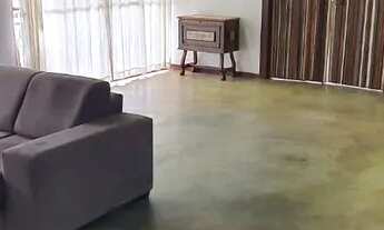 Imagem 2: Casa ensolarada e ampla, 4/4, descida do Colorado, próx asa norte e muito verde