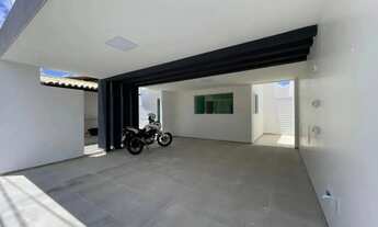 Imagem 4: Alugo - Casa de 5 quartos em Condomínio Fechado, Universitário - Caruaru - PE