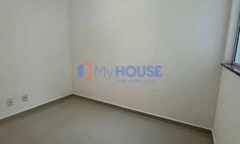 Imagem 4: Apartamento à venda, Cond. Vog Acqua, localizado na praia dos milionários na zona sul, Ilh