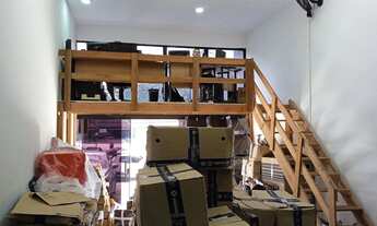 Imagem 3: Ecommerce peças e acessórios para moto