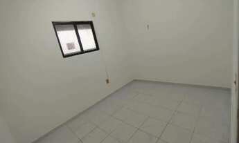 Imagem 11: Imóvel para aluguel com 46 metros quadrados com 2 quartos em Cristo Redentor - João Pessoa