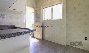 Imagem 5: Apartamento em Floresta